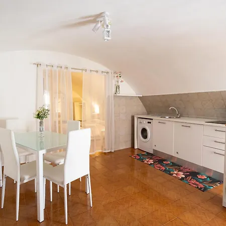 Suite16 & Spa-3