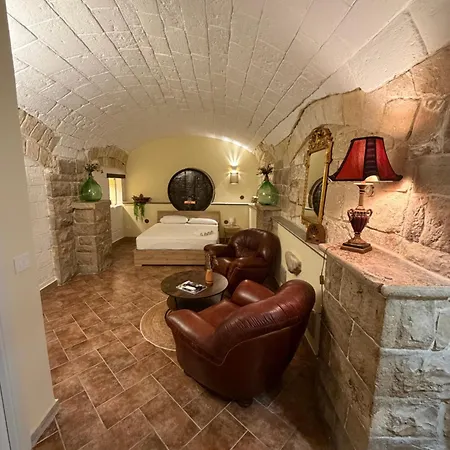 Suite16 & Spa-2